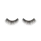 PROVOC STRIP LASHES 7244 1,4G