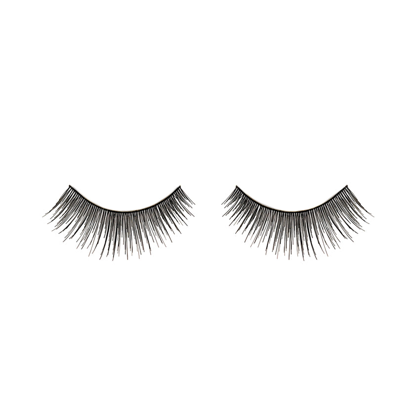 PROVOC STRIP LASHES 7244 1,4G