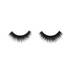PROVOC STRIP LASHES 7245 1,4G – buy online