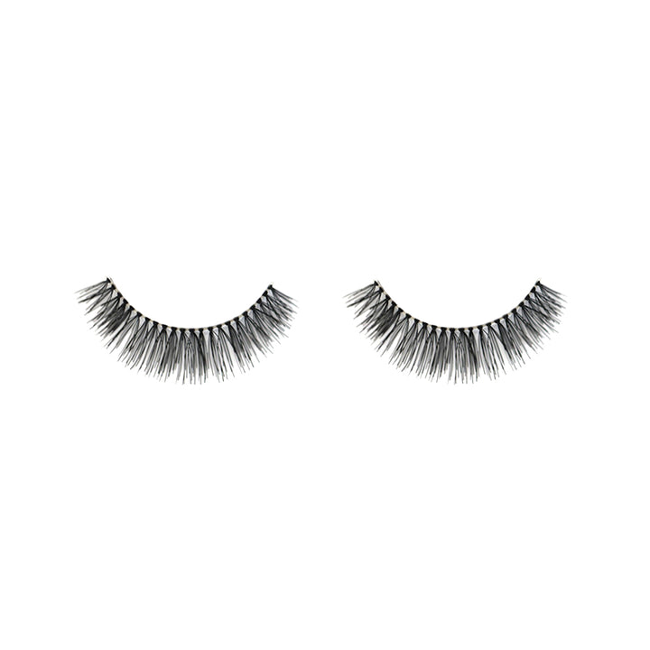 STRIP LASHES 7246 1,4G