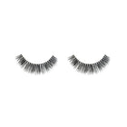 PROVOC STRIP LASHES 7246 1,4G – buy online