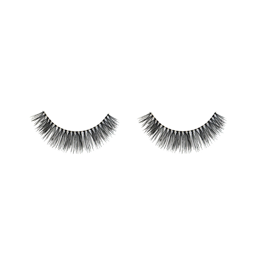 PROVOC STRIP LASHES 7246 1,4G – buy online