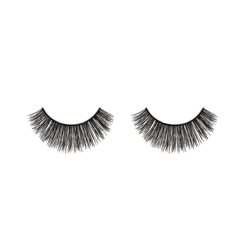 PROVOC STRIP LASHES 7247 1,4G – buy online