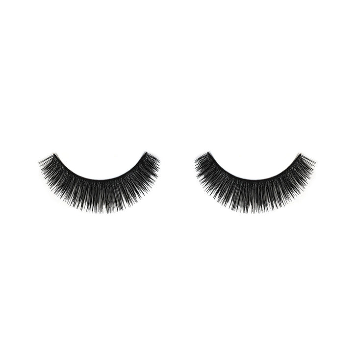 STRIP LASHES 7320 1,4G