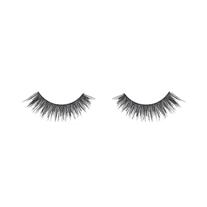 STRIP LASHES 7324 1,4G