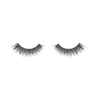 PROVOC STRIP LASHES 7324 1,4G – buy online