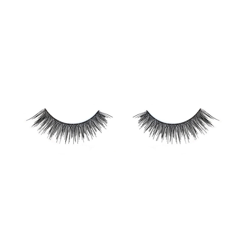 PROVOC STRIP LASHES 7324 1,4G – buy online