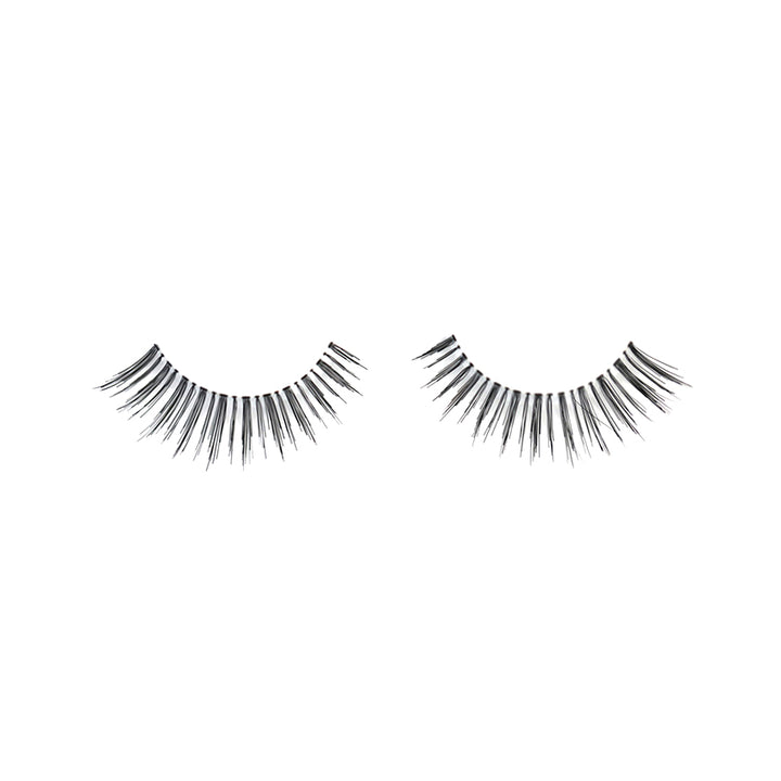 STRIP LASHES 7459 1,4G