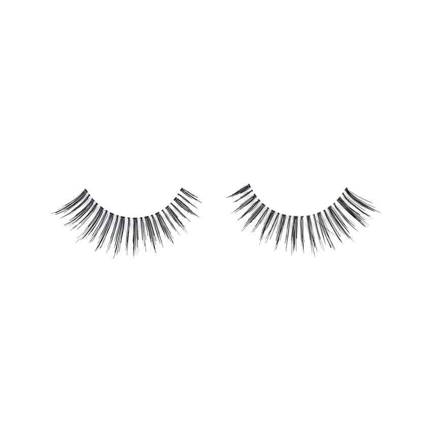 PROVOC STRIP LASHES 7459 1,4G – buy online