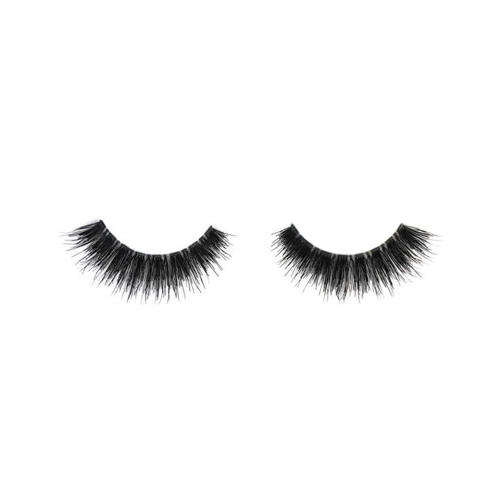 STRIP LASHES 8228 1,4G