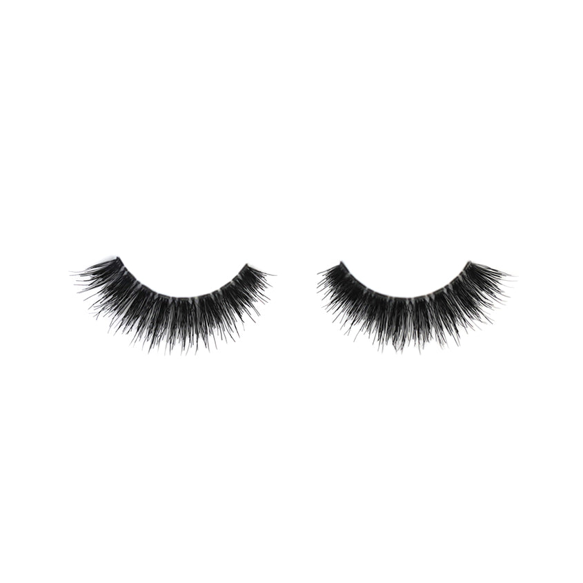 PROVOC STRIP LASHES 8228 1,4G – شراء أونلاين