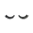 PROVOC STRIP LASHES 8422 1,4G – buy online