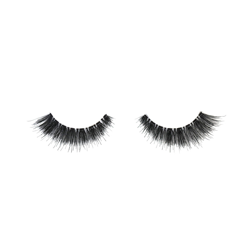 PROVOC STRIP LASHES 8422 1,4G – buy online