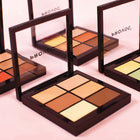 PROVOC CONTOUR CORRECT CONCEAL CCC2 9G – توصيل مجاني