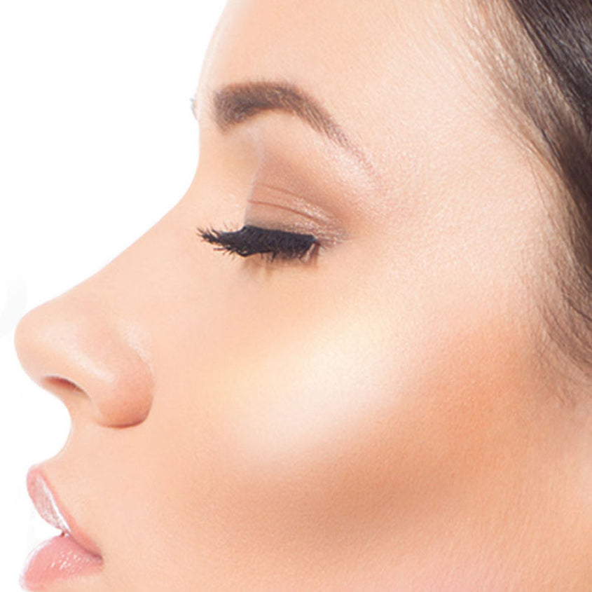 PROVOC HIGHLIGHTER DUELS 04 FRECKLER 8.6G – شراء أونلاين