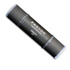 PROVOC HIGHLIGHTER DUELS 04 FRECKLER 8.6G