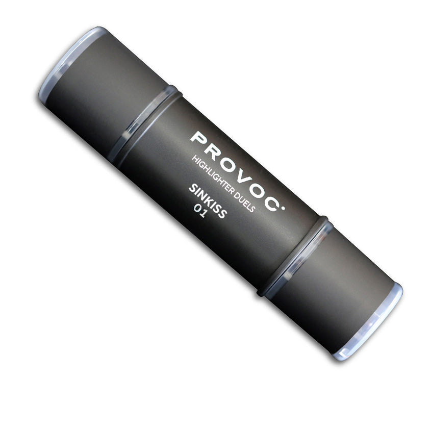 PROVOC HIGHLIGHTER DUELS 04 FRECKLER 8.6G