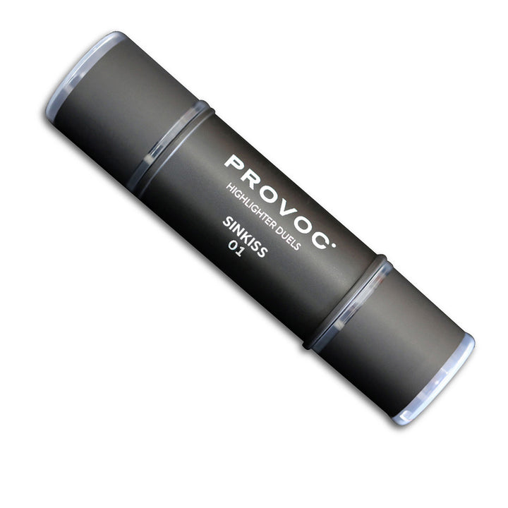 HIGHLIGHTER DUELS 03 FAY 8.6G