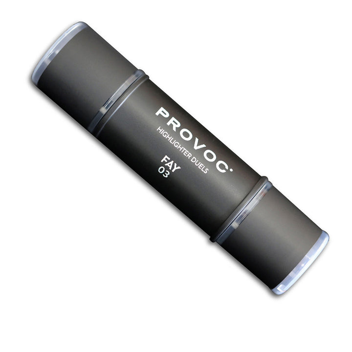 HIGHLIGHTER DUELS 03 FAY 8.6G