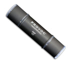 PROVOC HIGHLIGHTER DUELS 03 FAY 8.6G – online store
