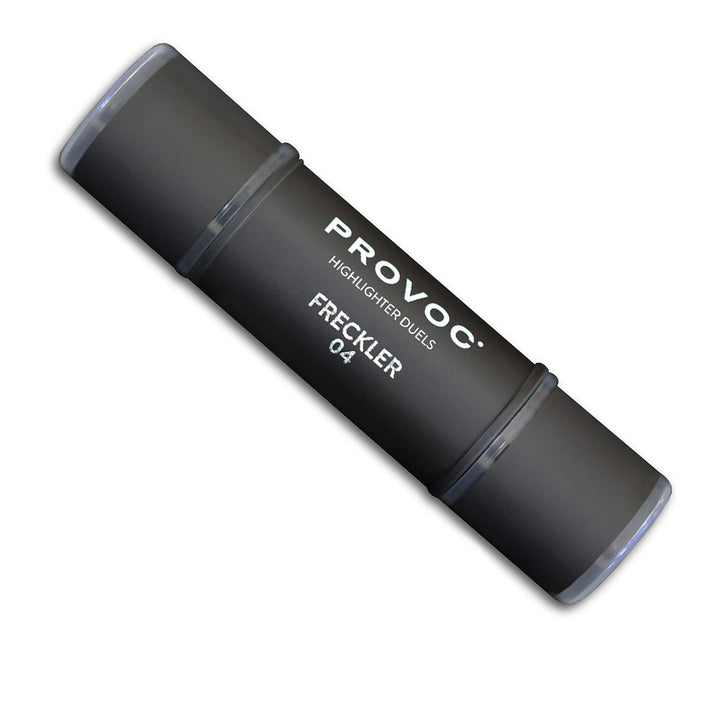 HIGHLIGHTER DUELS 04 FRECKLER 8.6G