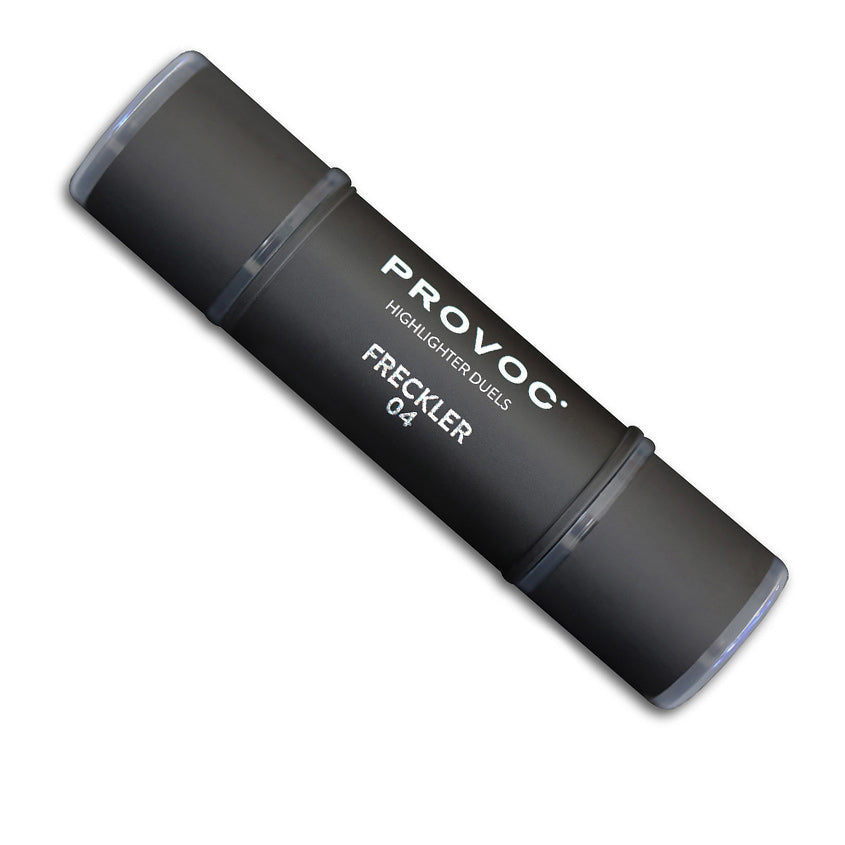 PROVOC HIGHLIGHTER DUELS 04 FRECKLER 8.6G – متجر إلكتروني