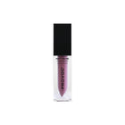 PROVOC MATTADORE LIQUID LIPSTICK -10