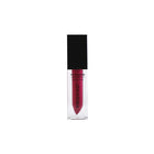 PROVOC MATT ADORE LIQUID LIPSTICK 36 4.5G – صورة 5