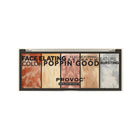 PROVOC HIGHLIGHTER PALETTE 5 RECTANGLES 32G – free delivery