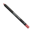 PROVOC POVOC GEL LIPLINER WP 213 – شراء أونلاين