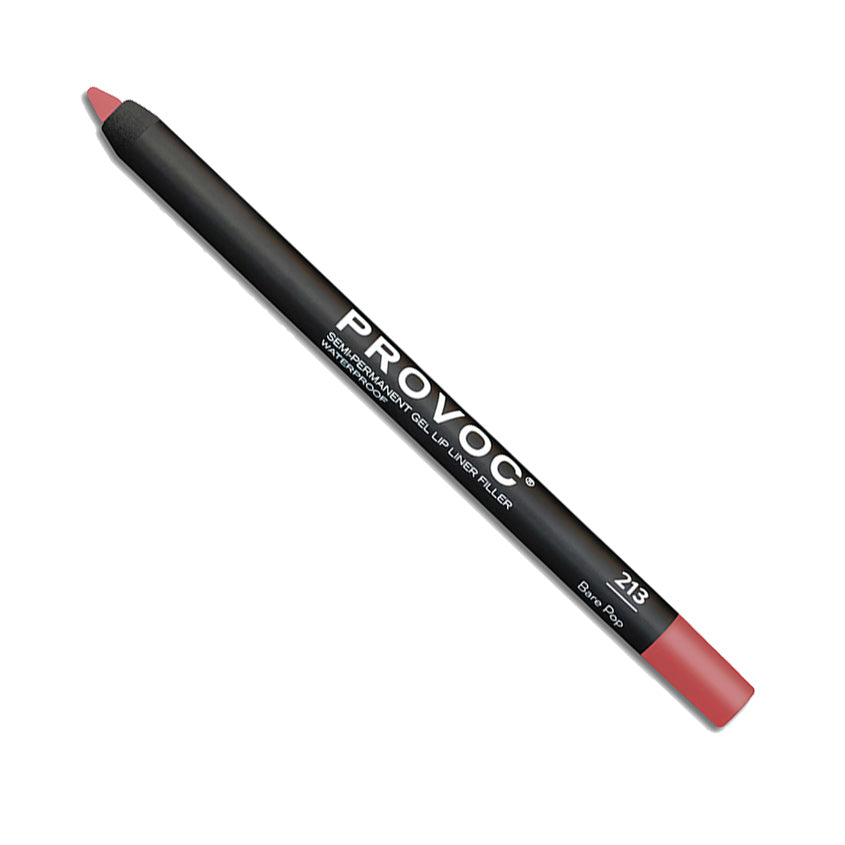 PROVOC POVOC GEL LIPLINER WP 213 – شراء أونلاين