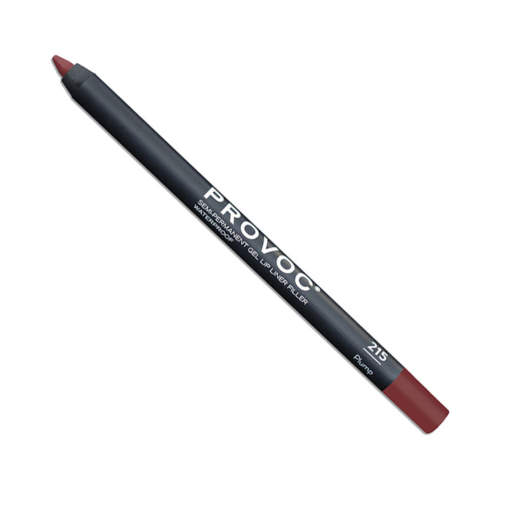 POVOC GEL LIPLINER WP 215