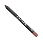 PROVOC POVOC GEL LIPLINER WP 216 – شراء أونلاين