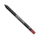 PROVOC POVOC GEL LIPLINER WP 217 – buy online