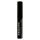 PROVOC LIQUID EYELINER BRUSH – شراء أونلاين