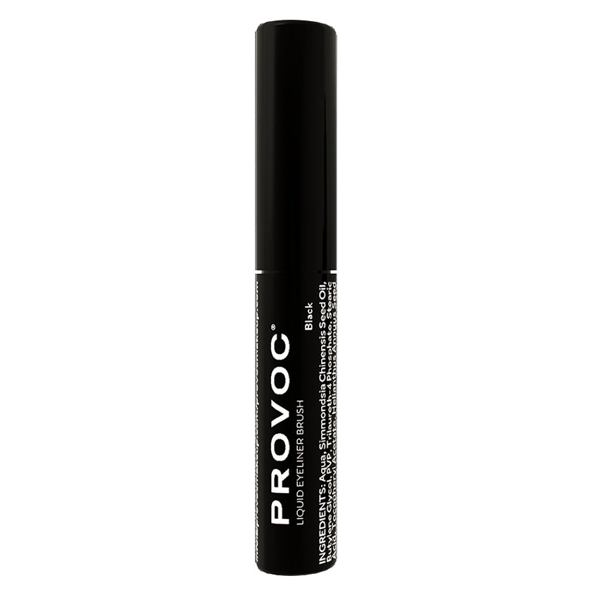 PROVOC LIQUID EYELINER BRUSH – شراء أونلاين