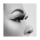 PROVOC LIQUID EYELINER BRUSH – متجر إلكتروني