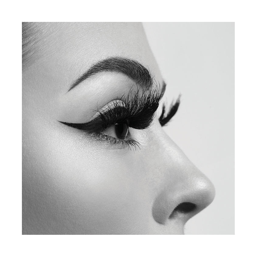 PROVOC LIQUID EYELINER BRUSH – متجر إلكتروني