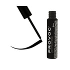 PROVOC LIQUID EYELINER BRUSH