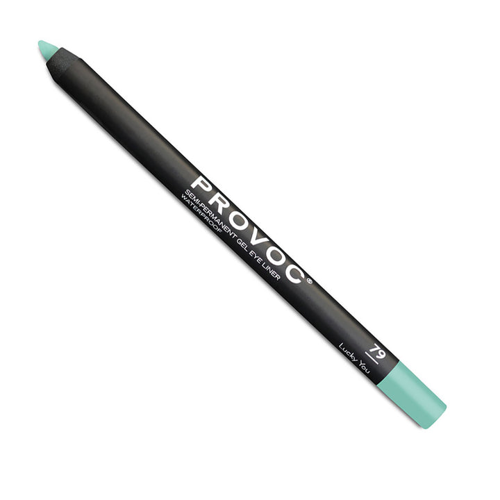 GEL EYELINER WP 79
