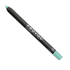 PROVOC GEL EYELINER WP 79 – شراء أونلاين