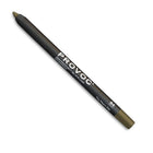 PROVOC GEL EYELINER WP 84 – شراء أونلاين