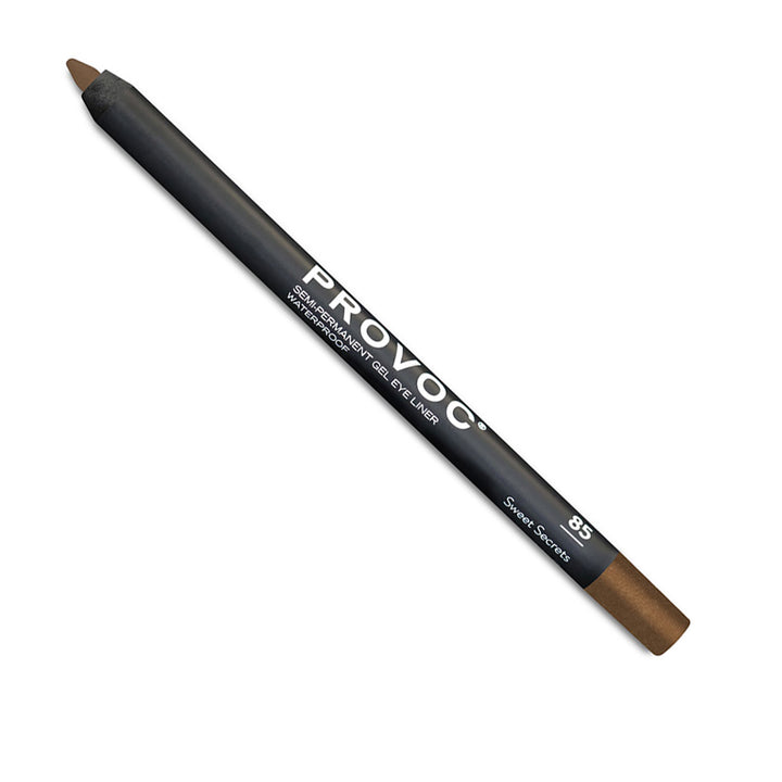 GEL EYELINER WP 85