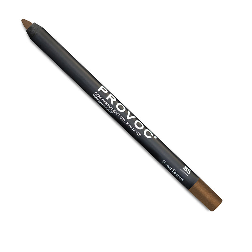 PROVOC GEL EYELINER WP 85 – شراء أونلاين