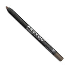 PROVOC GEL EYELINER WP 89