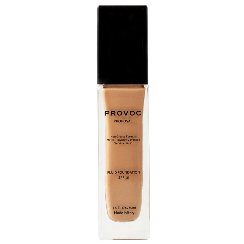 PROVOC FOUNDATION PROPOSAL 11 – شراء أونلاين