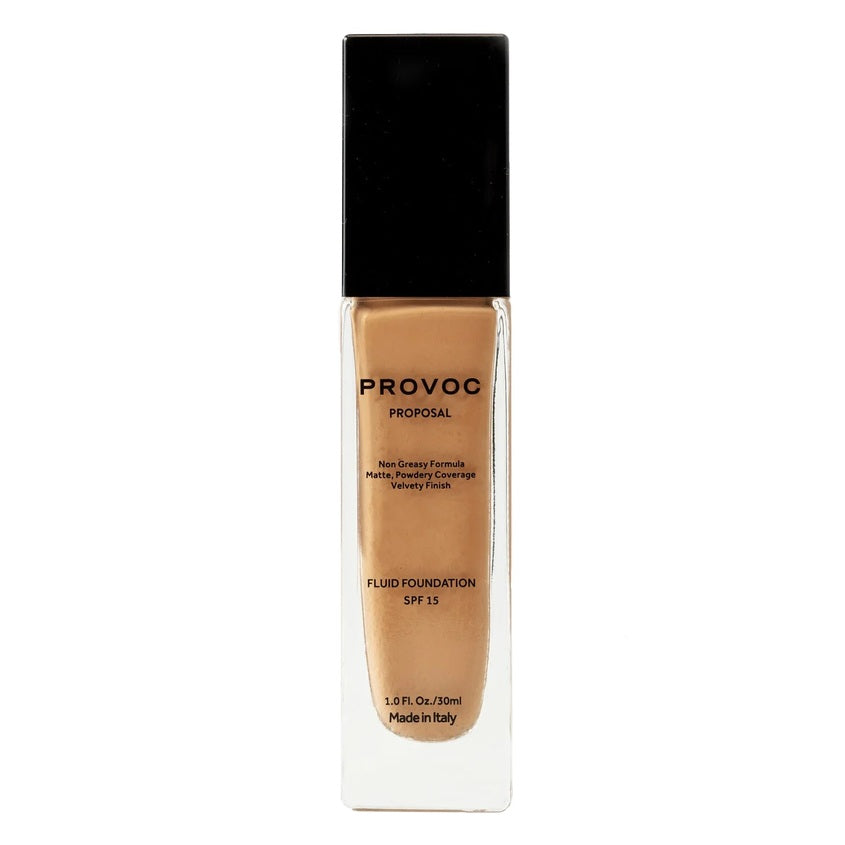 PROVOC FOUNDATION PROPOSAL 13 – شراء أونلاين