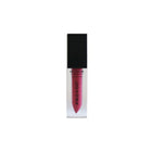 PROVOC MATTADORE LIQUID LIPSTICK -04 – شراء أونلاين