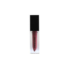 PROVOC MATTADORE LIQUID LIPSTICK -06 – buy online