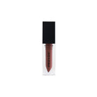 PROVOC MATTADORE LIQUID LIPSTICK -11 – شراء أونلاين